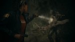 Alan Wake II Deluxe Edition - Screenshot 13