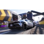 Forza Horizon 6 - Screenshot 4