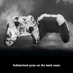 Xbox Wireless Controller - Storm Breaker - Screenshot 2