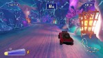 Matchbox Driving Adventures - Screenshot 7