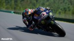 MotoGP™ 24 - Day One Edition - Screenshot 1