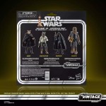 Star Wars - The Vintage Collection - Mos Eisley Figure 4-Pack - Screenshot 1