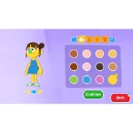 Seasame Street: Friends & Fun - Screenshot 11