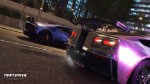 Test Drive Unlimited Solar Crown - Screenshot 10