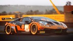 Assetto Corsa Competizione - Screenshot 15