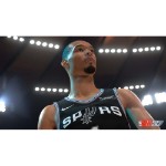 NBA 2K27 - Screenshot 9