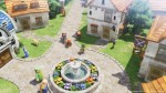 Dragon Quest VII Reimagined - Screenshot 1