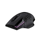 Turtle Beach - Command Series MC5 Advanced Wireless Gaming Mouse - Screenshot 2