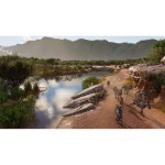 Planet Zoo 2 - Screenshot 16