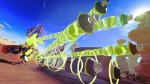 Splatoon 3 + Expansion Pass - Screenshot 9