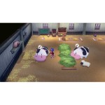 Story of Seasons: Grand Bazaar - Screenshot 6