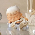 POP MART – KUBO Angel's Poem Series Blind Box (Single Box) - Screenshot 2