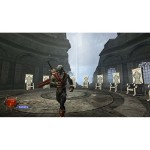Legacy of Kain: Defiance Remastered Deluxe Edition - Screenshot 2
