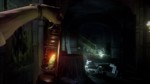 Call of Cthulhu - Screenshot 2