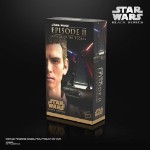 Star Wars - The Black Series - Saga Collection Figure Multipack - Screenshot 5