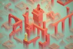 Monument Valley: The Trilogy - Screenshot 2
