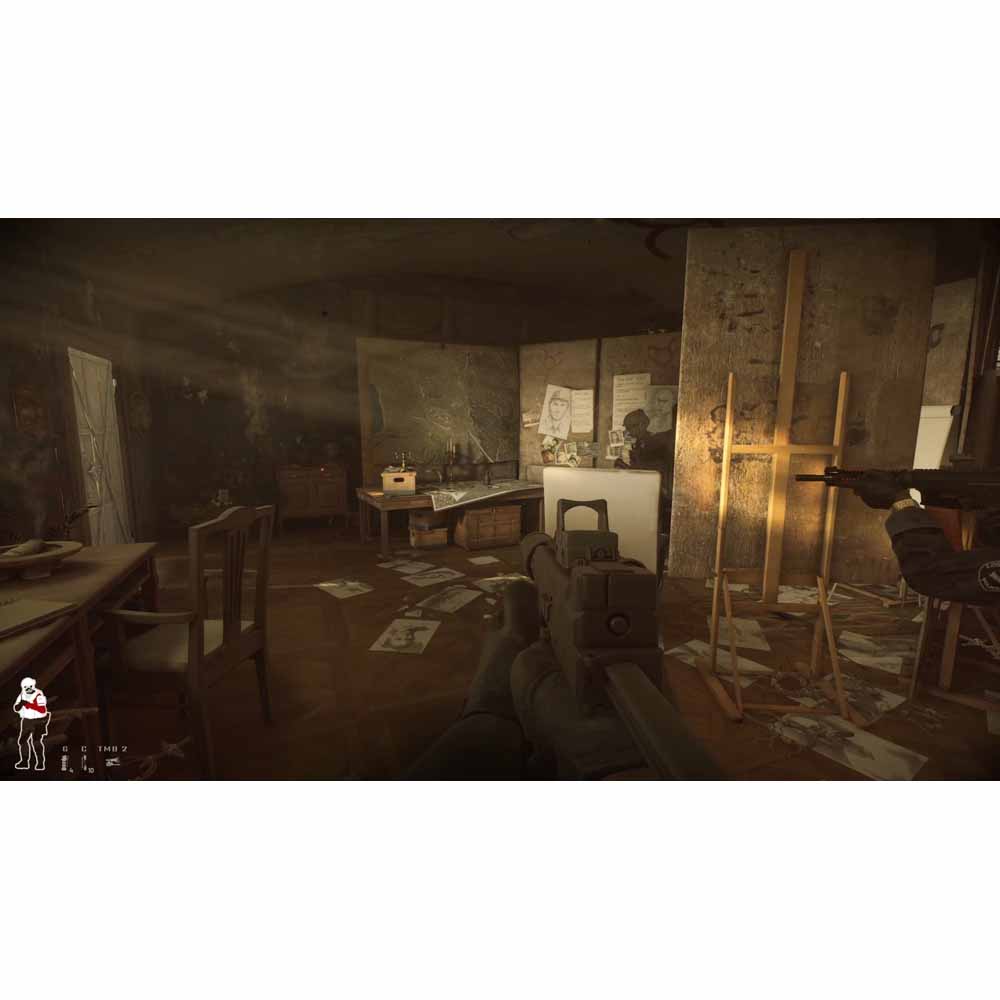 Ready or Not - Day One Edition - Screenshot 3