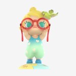 POP MART - Baby Molly When I Was Three Series Blind Box (Single Box) - Screenshot 7