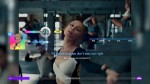 Let's Sing 2025 - Screenshot 3