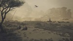 Monster Hunter Wilds - Screenshot 5