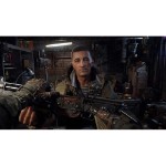 METRO 2039 - Deluxe Edition - Screenshot 5