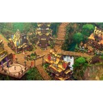 Towa and the Guardians of the Sacred Tree - Limited Edition - Screenshot 5