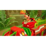 PAW Patrol Dino World - Screenshot 5