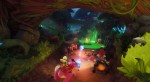 Nikoderiko: The Magical World - Director's Cut - Screenshot 6