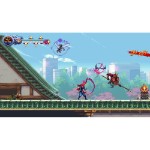 NINJA GAIDEN: Ragebound - Screenshot 10