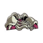 Yu-Gi-Oh! - Mystery Pin Badge V2 Blind Box (Single Box) - Screenshot 9