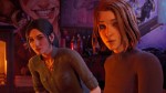 Life is Strange Double Exposure - Screenshot 3