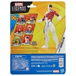 Marvel - X-Men 97 - Vindicator Marvel Legends Action Figure - Screenshot 2