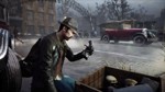 The Sinking City - Screenshot 4