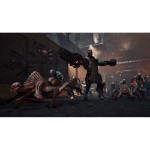 Killing Floor 3 - Screenshot 9