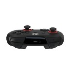 Turtle Beach - Rematch Wireless Gaming Controller – Black for Nintendo Switch 2 - Screenshot 2