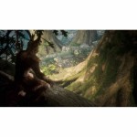 Smalland 2: Lost Realms - Screenshot 2