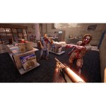 7 Days to Die - Console Edition - Screenshot 4