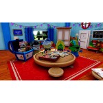 Hasbro Games™ Junior Collection - Screenshot 4