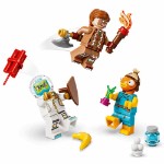 Fortnite – LEGO Supply Drop #77080 - Screenshot 2