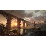 METRO 2039 - Deluxe Edition - Screenshot 8