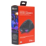 TteSPORTS VELOCIS RGB - Essential Gaming Mouse - Screenshot 1