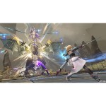 Granblue Fantasy: Relink - Endless Ragnarok - Screenshot 2