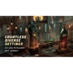 Warhammer 40,000: Rogue Trader - Voidfarer Edition - Screenshot 4