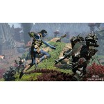 Avatar: Frontiers of Pandora - From the Ashes Edition - Screenshot 10