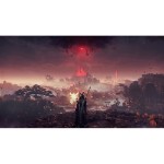 Nioh 3 SteelBook Launch Edition - Screenshot 3