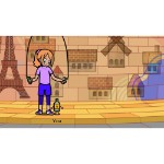 Rhythm Paradise Groove - Screenshot 5
