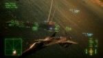 Ace Combat 7: Skies Unknown Deluxe Edition - Screenshot 7