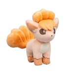 Pokemon - 30th Anniversary Pastel Plush (Assorted) - Screenshot 3
