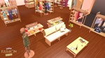 My Universe Fashion Boutique - Screenshot 8