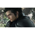 FINAL FANTASY VII REVELATION (+ Exclusive Magic: The Gathering - FINAL FANTASY Promo Card) - Screenshot 10